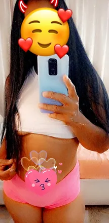 OnlyFans cuenta u262430596 header 2