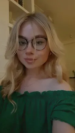 OnlyFans cuenta lickmysoles97 avatar 1