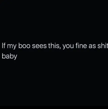 OnlyFans cuenta bigfernoc header 2