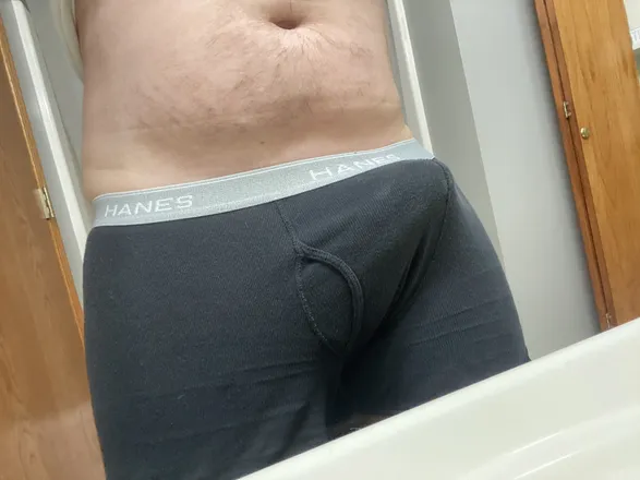 OnlyFans cuenta lincolnrn2176 header 2