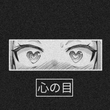 OnlyFans cuenta empressofskin header 2