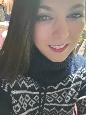 OnlyFans cuenta goddessashleigh716 avatar 1