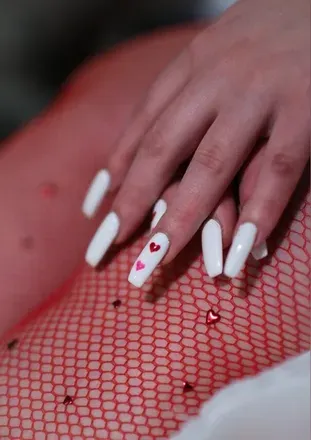 OnlyFans cuenta bigbootybennett header 2