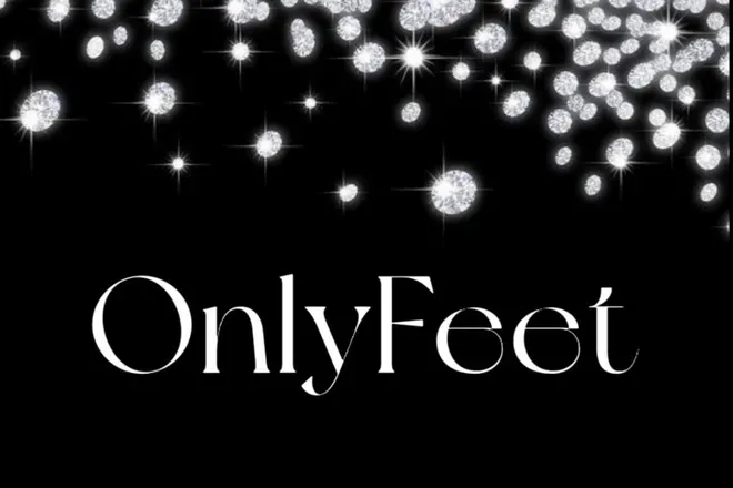 OnlyFans cuenta angelbaby1618 header 2
