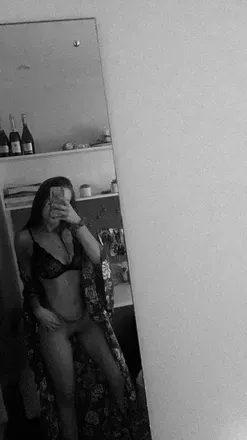 OnlyFans cuenta u7226269 avatar 1