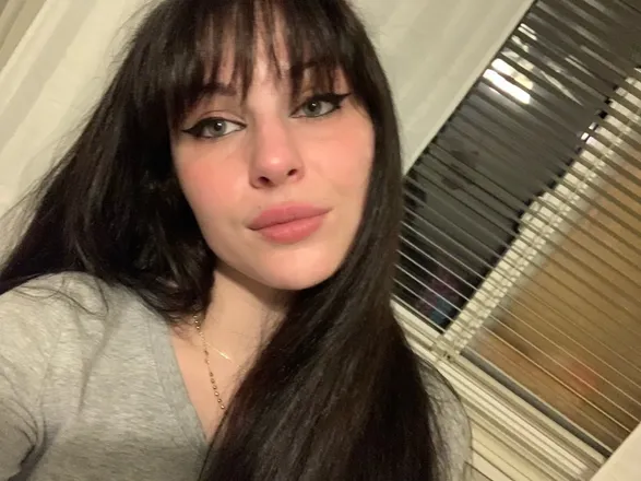 OnlyFans cuenta ariella.coxx header 2