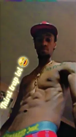 OnlyFans account  macwitthebbc avatar 1