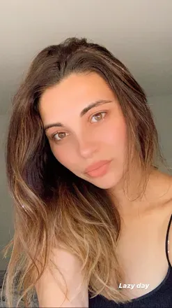 OnlyFans cuenta elllaluv avatar 1