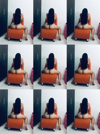 OnlyFans cuenta laurens.1001 header 2