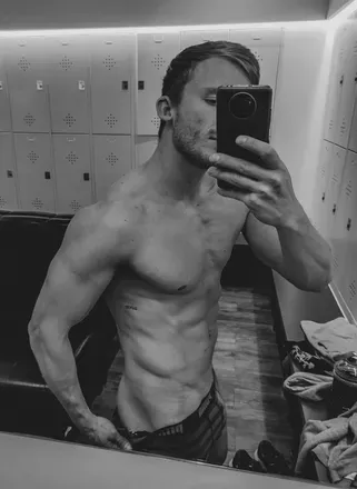 OnlyFans cuenta jn.mtns avatar 1
