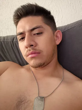 OnlyFans of pothier1916