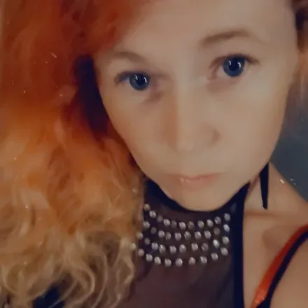 OnlyFans cuenta misskinkyminx avatar 1