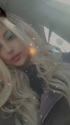 OnlyFans cuenta alexanderandladydarkness avatar 1