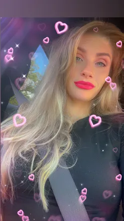 OnlyFans cuenta justforme143 header 2