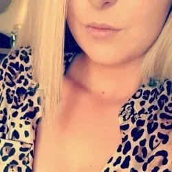 OnlyFans cuenta charl- avatar 1
