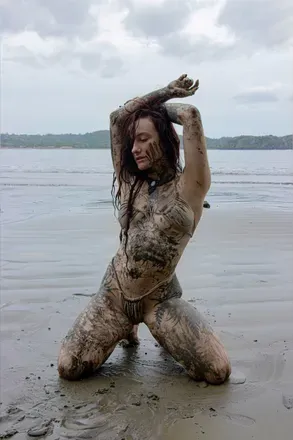 OnlyFans cuenta leah-honey avatar 1