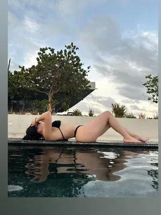 OnlyFans account  melisathepicklee header 2