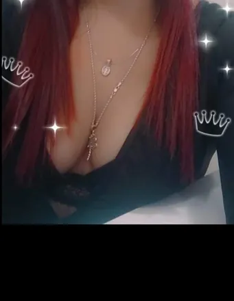 OnlyFans cuenta u308323720 header 2