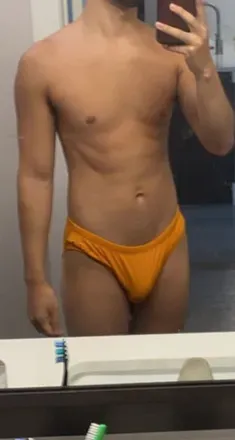 OnlyFans account  exxct avatar 1