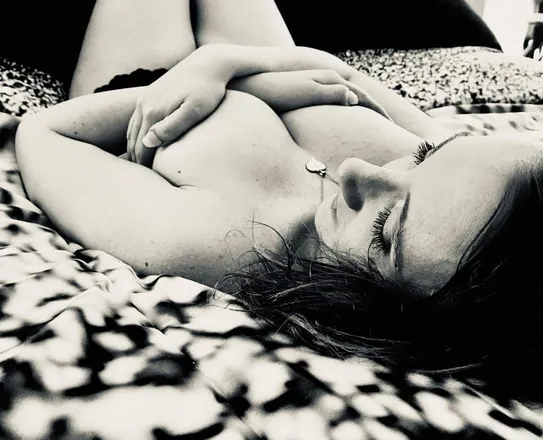 OnlyFans cuenta tattedrose4824 header 2