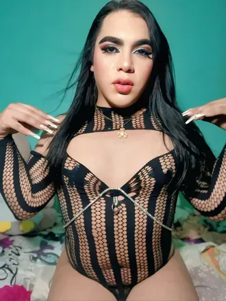 OnlyFans cuenta yeral38bb avatar 1