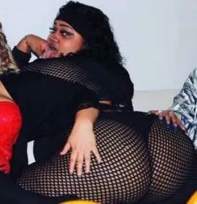 OnlyFans cuenta medusa529 avatar 1