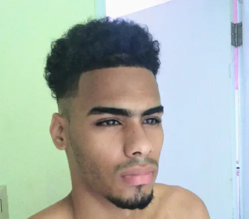 OnlyFans cuenta u217083378 header 2