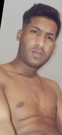 OnlyFans account  carlg_abreu avatar 1