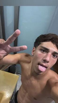 OnlyFans cuenta nathexx header 2