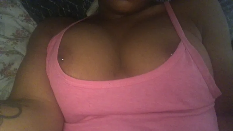 OnlyFans cuenta ariesbabyyy321 header 2