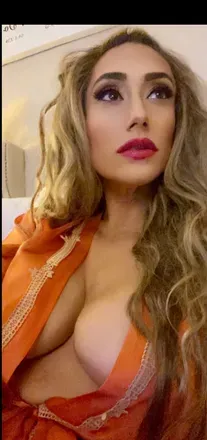 OnlyFans cuenta mermaid_teph avatar 1