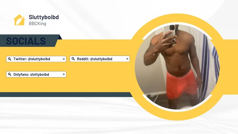 OnlyFans cuenta slvttyboibd header 2
