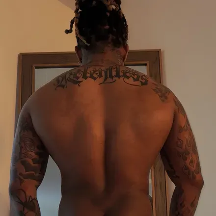 OnlyFans cuenta kingjaphyjoe avatar 1