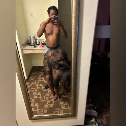 OnlyFans cuenta kingtdmack avatar 1