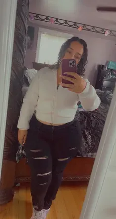 OnlyFans cuenta preciosacolombiana avatar 1