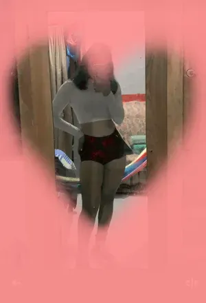 OnlyFans cuenta jessssmndz avatar 1