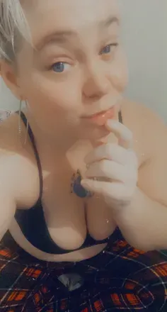 OnlyFans cuenta freaknthesheets12 avatar 1