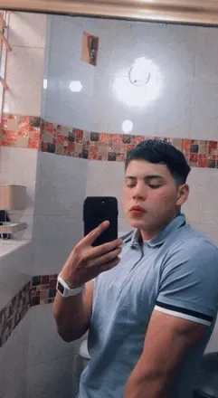 OnlyFans cuenta u166781220 avatar 1