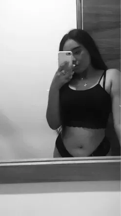 OnlyFans cuenta citlalij avatar 1