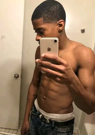 OnlyFans cuenta nbaiso29 header 2