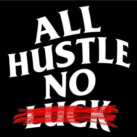 OnlyFans cuenta baccendhustle avatar 1