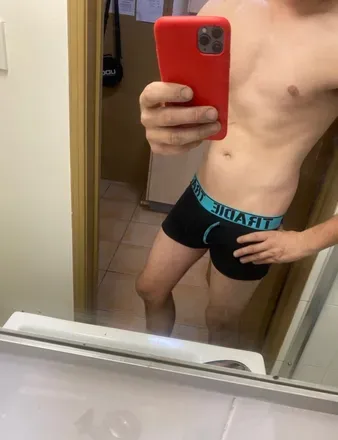 OnlyFans cuenta topboy546 avatar 1