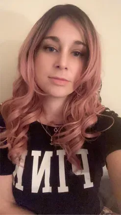 OnlyFans cuenta heatherafton avatar 1
