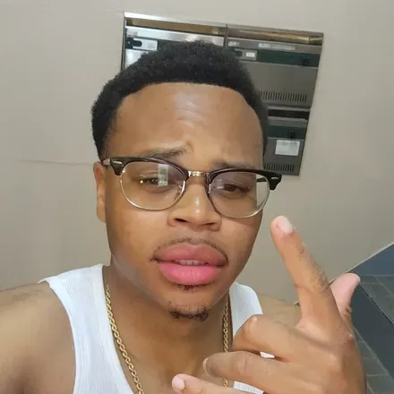 OnlyFans cuenta ohmygoshpapi avatar 1