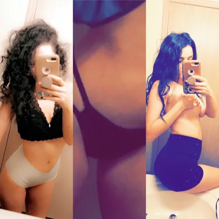 OnlyFans cuenta wrenagade header 2
