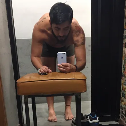 OnlyFans cuenta nicolinoman header 2
