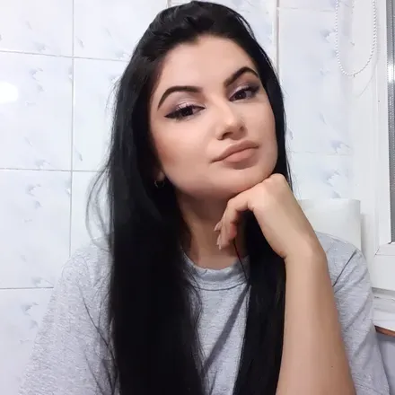 OnlyFans cuenta princess.aroundworld avatar 1