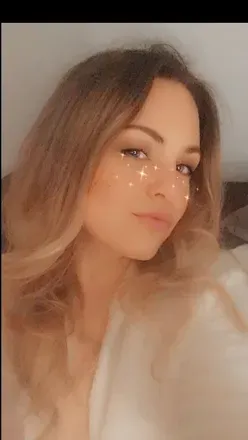 OnlyFans cuenta penniegold avatar 1