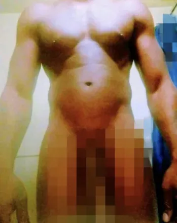 OnlyFans cuenta astrenth avatar 1