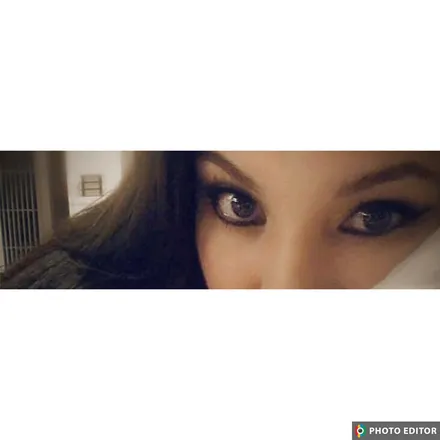 OnlyFans cuenta angelicdemon2004 header 2